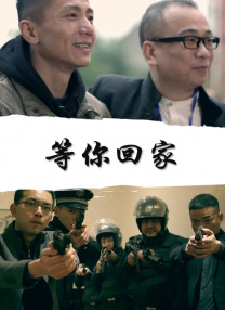 美女抠逼